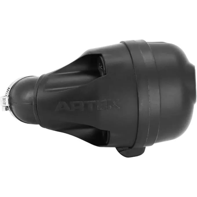Motorfiets luchtfilter Artek K1