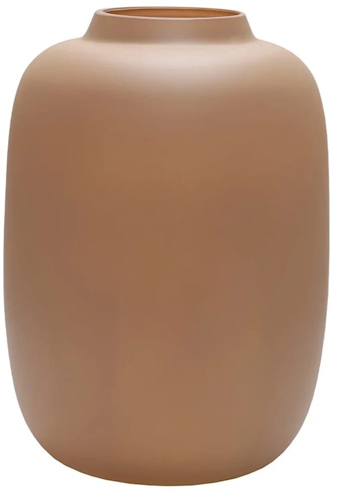 vaas artic M matte sand