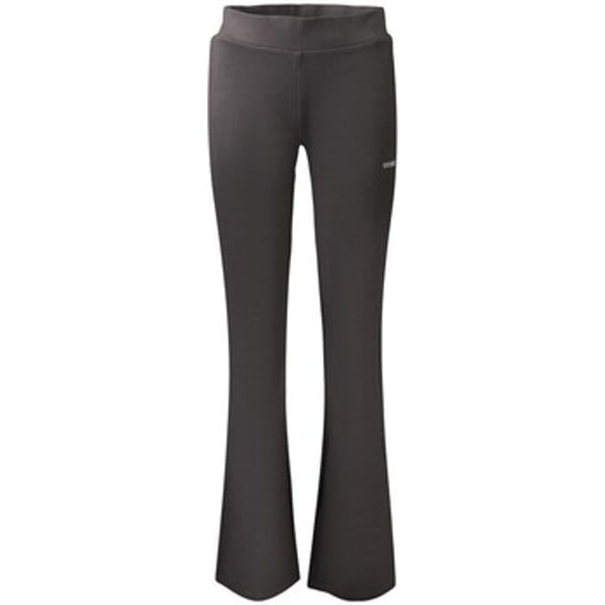 Legging Guess v6yb19k4332nejblkxs