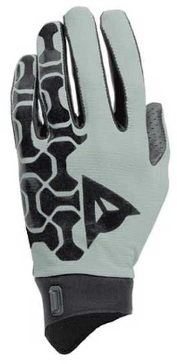 Dainese Bike Hgr Handschoenen Grijs XS