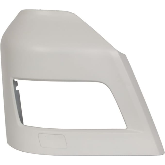 Bumper COVIND TX2/ 94