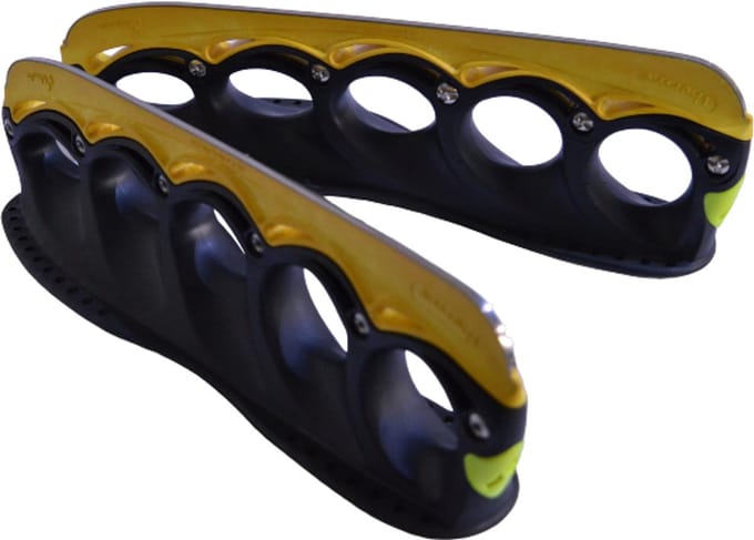T-Blade System 288 BBGG