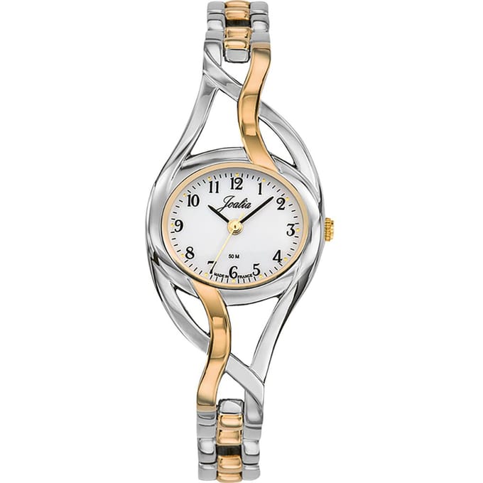 Joalia 634007 Horloge