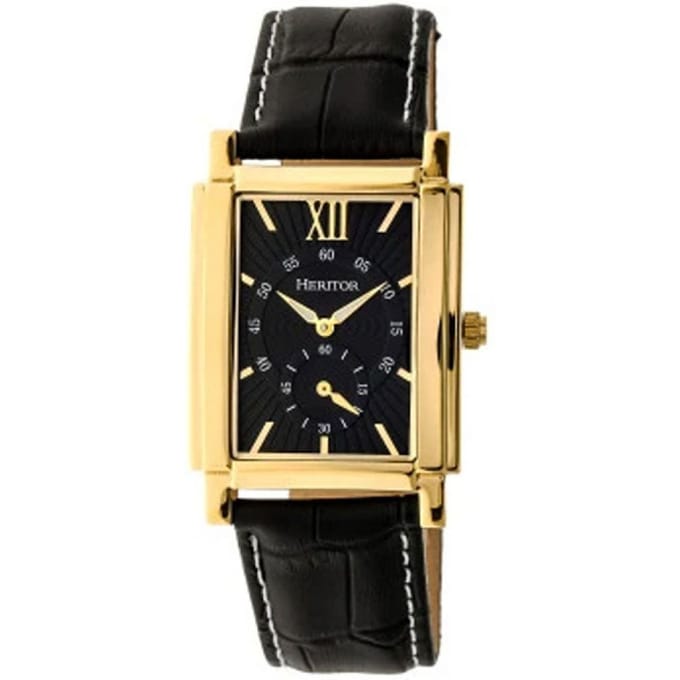 Heritor Automatic Frederick | HERHR6103
