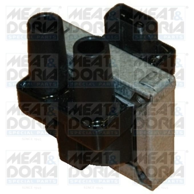 Bobine MEAT & DORIA 10354