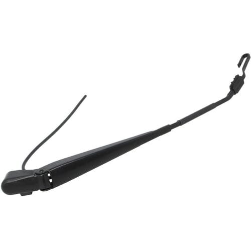 Wisserarm AUGER 87125