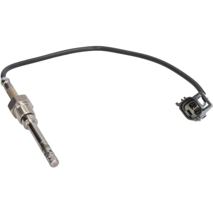 Sensor, uitlaatgastemperatuur NTK TSA90566