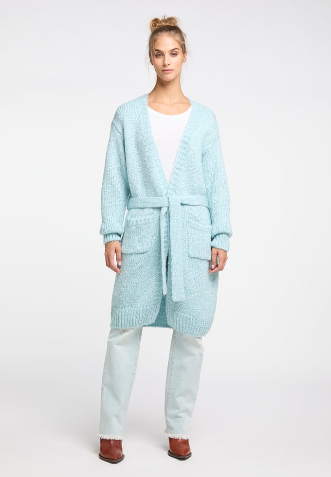 IZIA Cardigan gaya