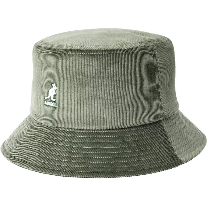 Bob Kangol Cord