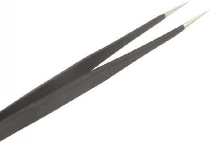 Antistatisch Reparatie Pincet
