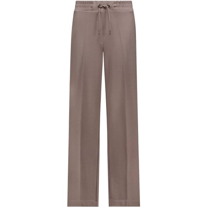 Monari  Broek 810119