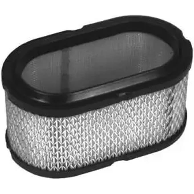 Motorfiets luchtfilter Emgo Polaris magnum ´95-02