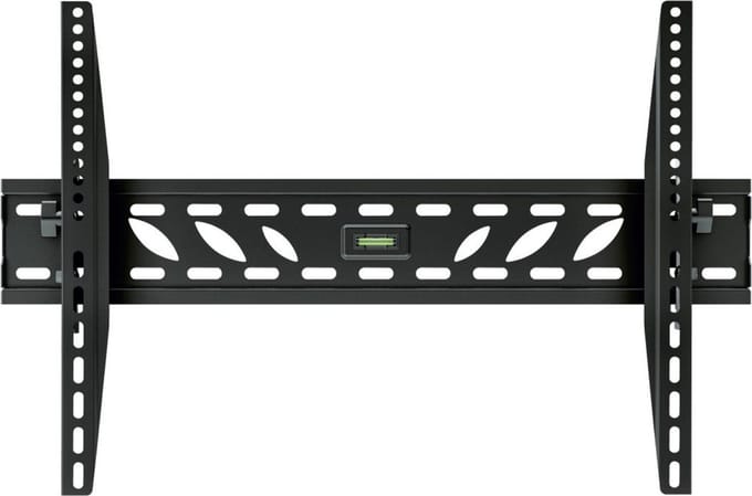 Munari SP 368 165,1 cm (65") Zwart