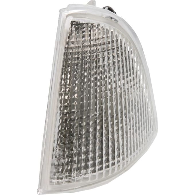 Richtingaanwijzer TYC 18-5528-05-2 links