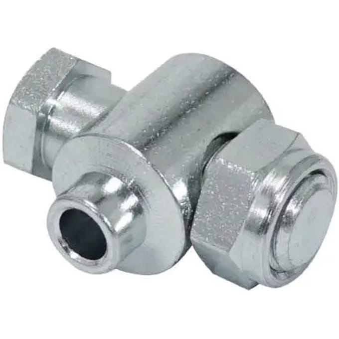 Kabelklem Algi 00426000-025