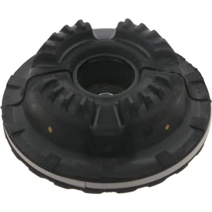 Veerpootlager FEBI BILSTEIN 32635