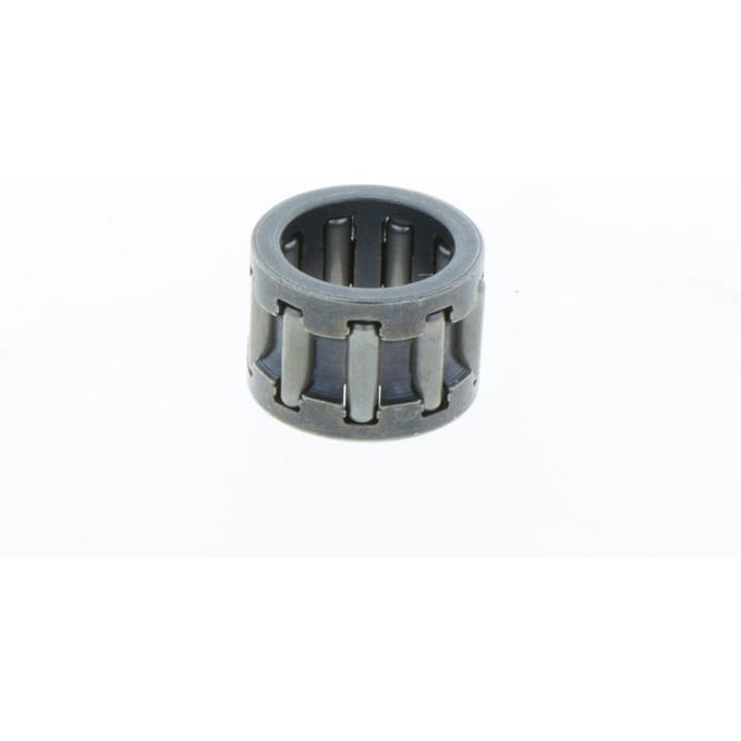 Needle bearing