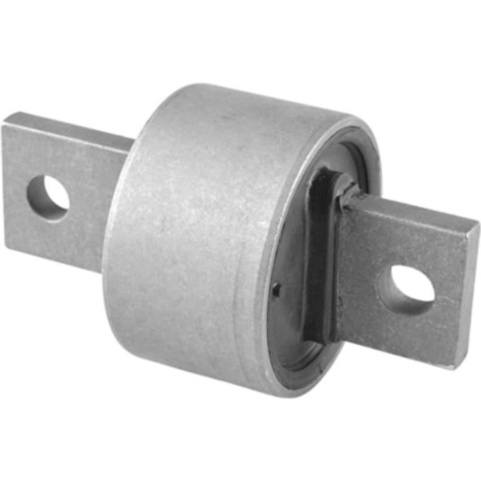 Voorste draagarm silentblock TEDGUM 00449925