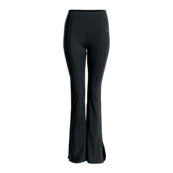 Leggings voor dames Joma Breath