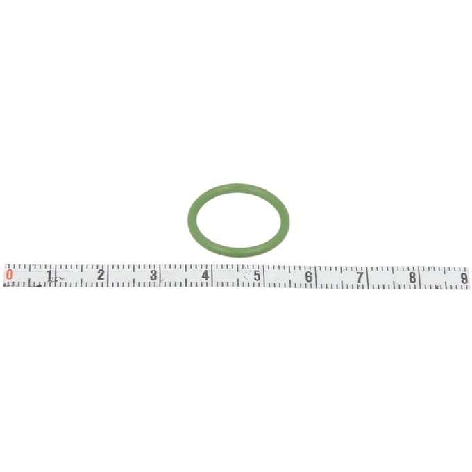 Pakking, koelvloeistofleiding VALEO 509763