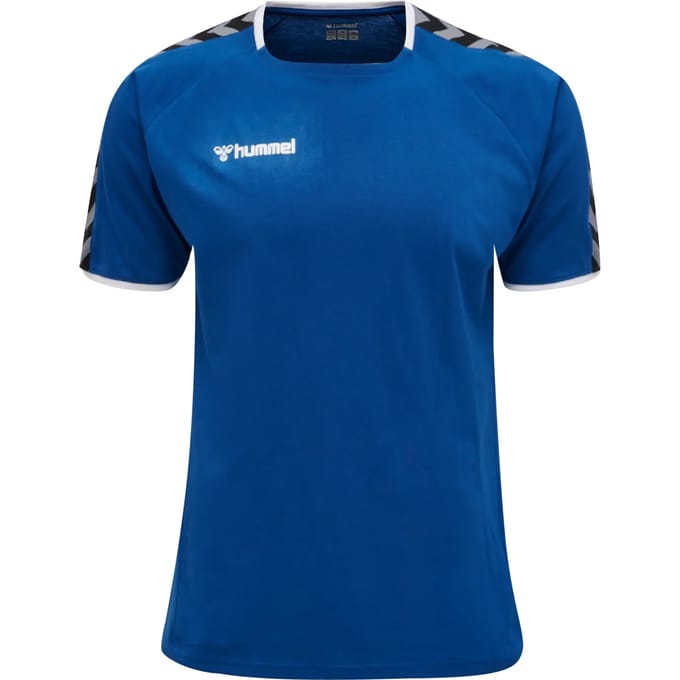 T-shirt Hummel Training hmlAUTHENTIC