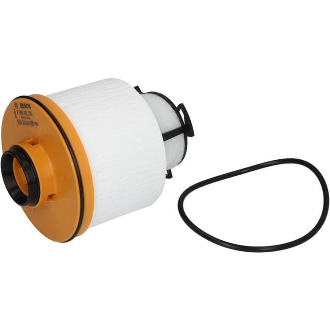 Brandstoffilter BOSCH F 026 402 225