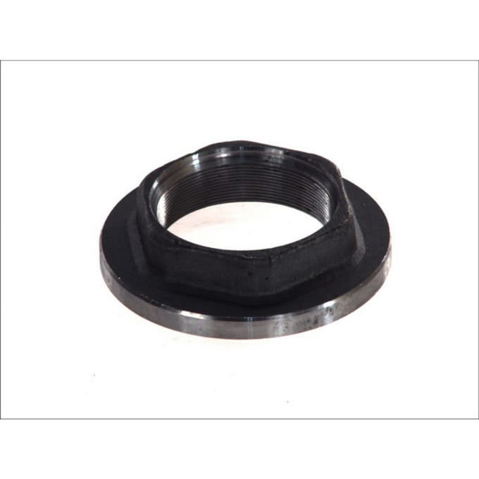 Wielnaafmoer AUGER 54277