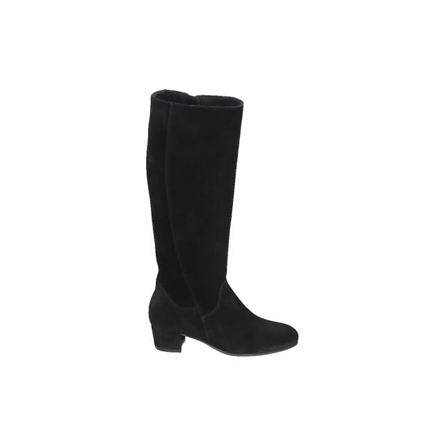 Durea 9814.915.1045-h dames laarzen