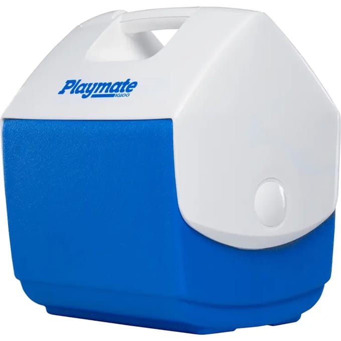 Koeler Igloo Playmate Elite