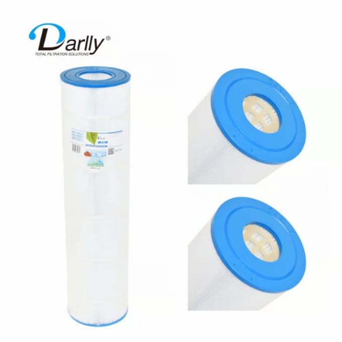Darlly Spa Waterfilter CX1280RE / C-7494 / FC-1227