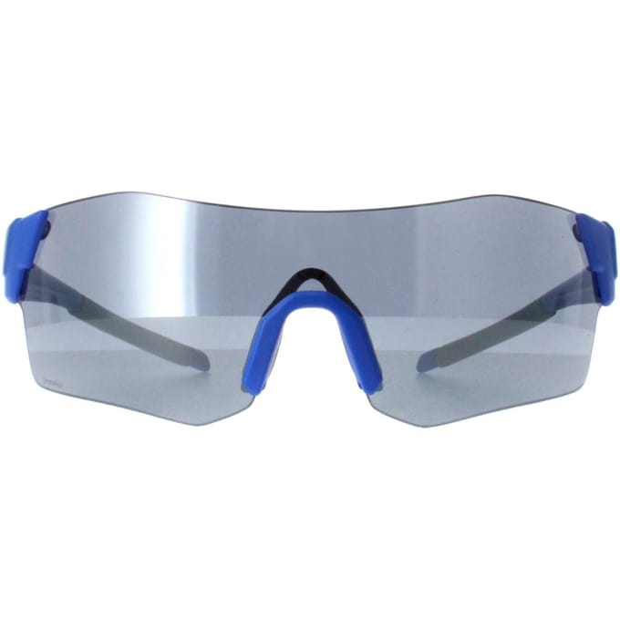 Smith PIVLOCK ARENA/N Blue 99/1/125 UNISEX Zonnebrillen