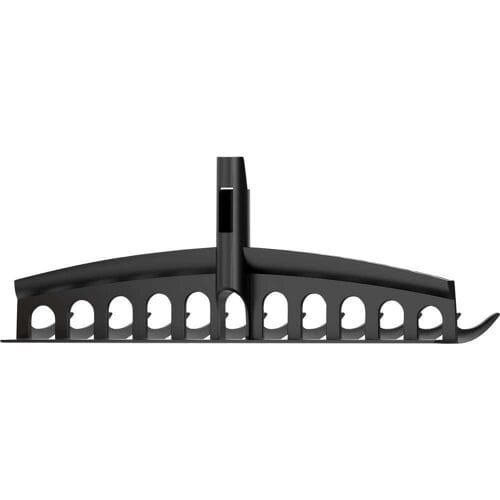 Fiskars Hark 1014917 41 cm Gardena combisystem