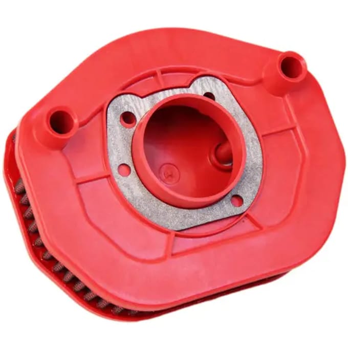 Motorfiets luchtfilter BMC FM01066 Harley Davidson