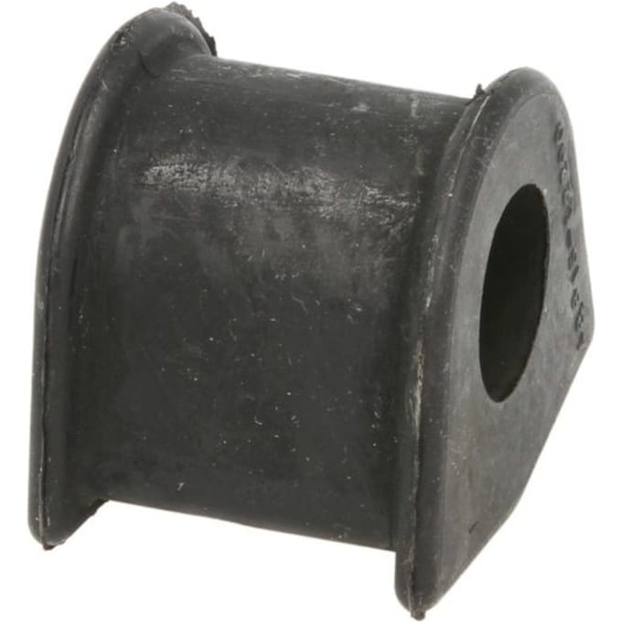 Aanslagbuffer YAMATO J72029YMT