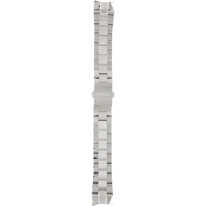 Rado straps 07.03699.10 HyperChrome Horlogeband