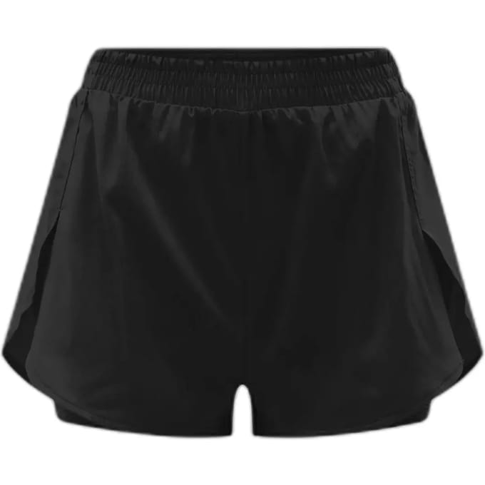 Damesshort Girlfriend Collective
