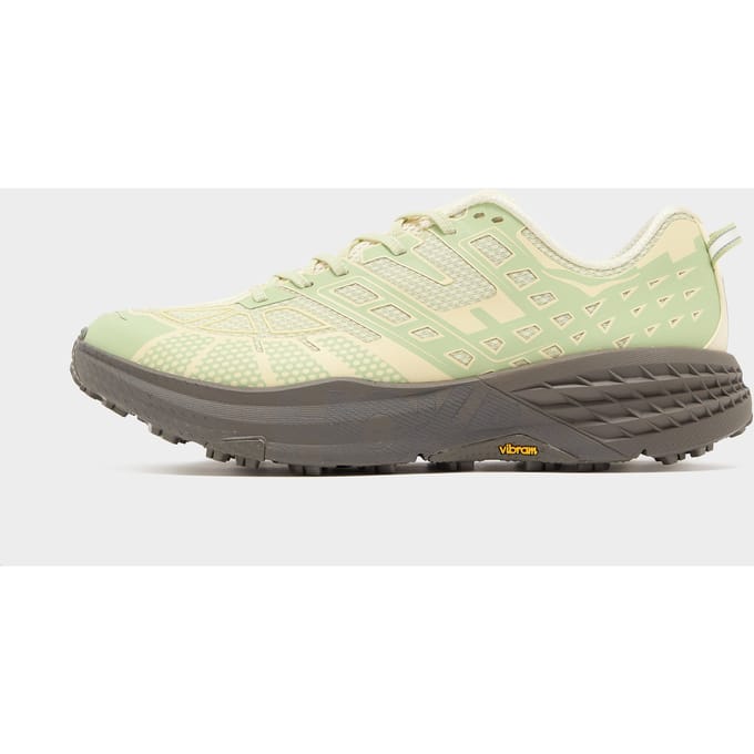 HOKA Speedgoat 2