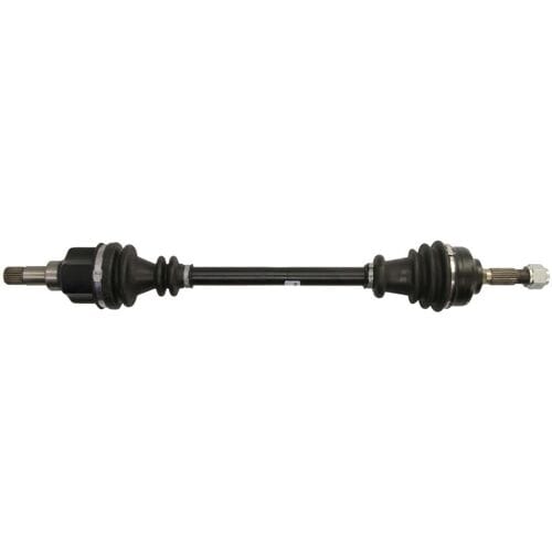 Aandrijfas POINT GEAR PNG73222