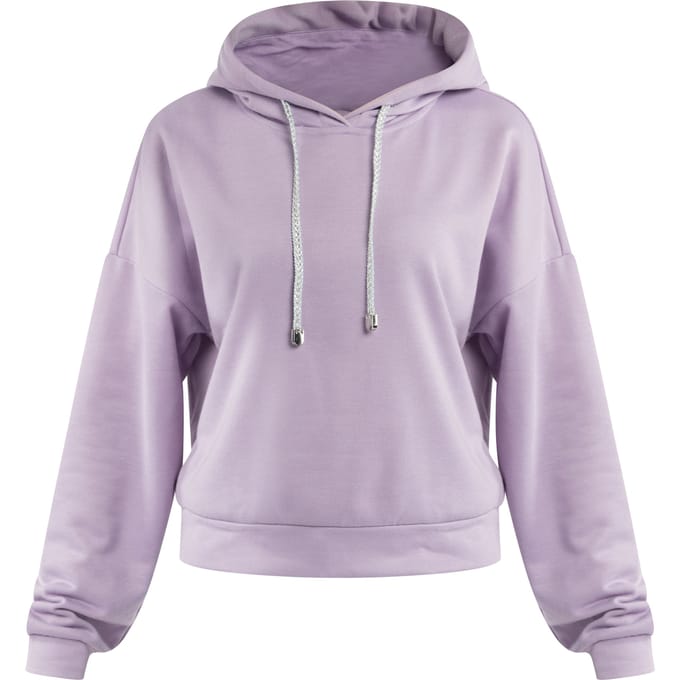 IZIA Hoodie eyota