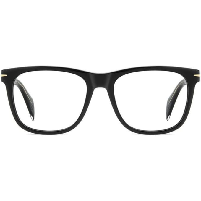 Bril David Beckham DB1208-80717 Man