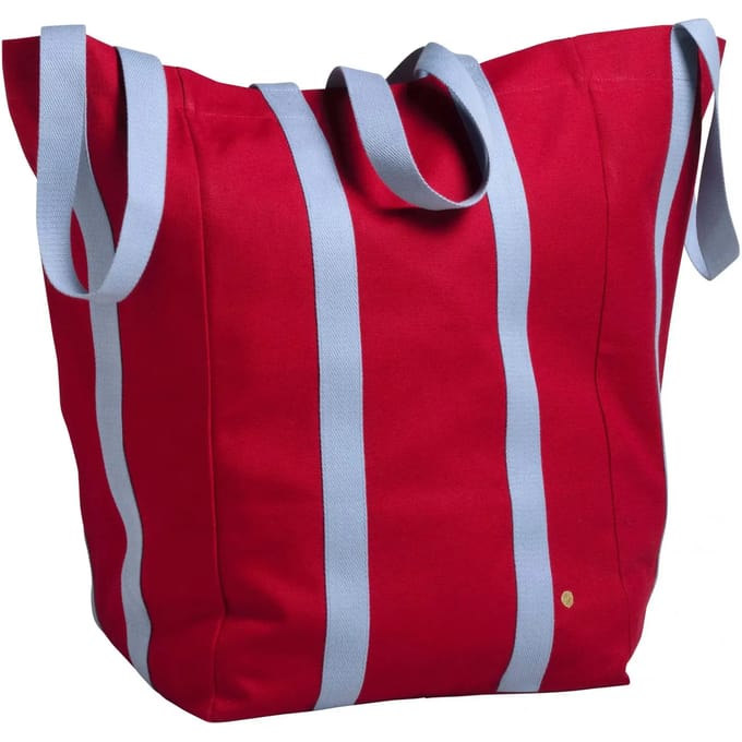 Damestas La Cerise sur le Gâteau Maxi Poppins Lona