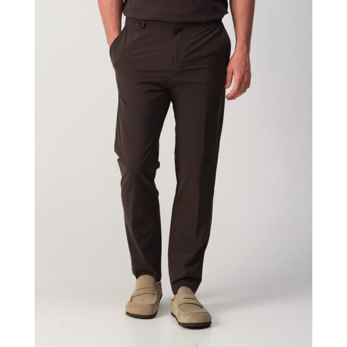 Drykorn Chino