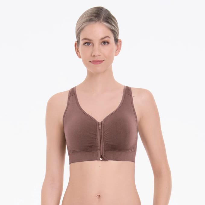 Anita prothesebh Lynn 5768X - Maat XL
