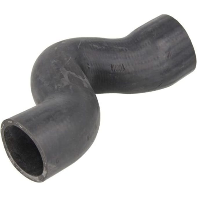 Laadluchtslang THERMOTEC DCX081TT