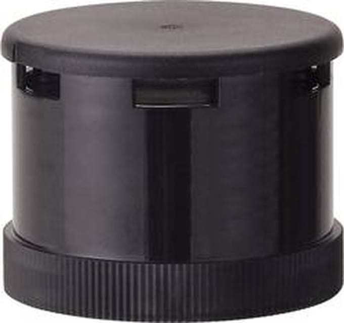 Werma Signaltechnik Sirene 645.890.75 KombiSIGN 71 1 stuk(s)