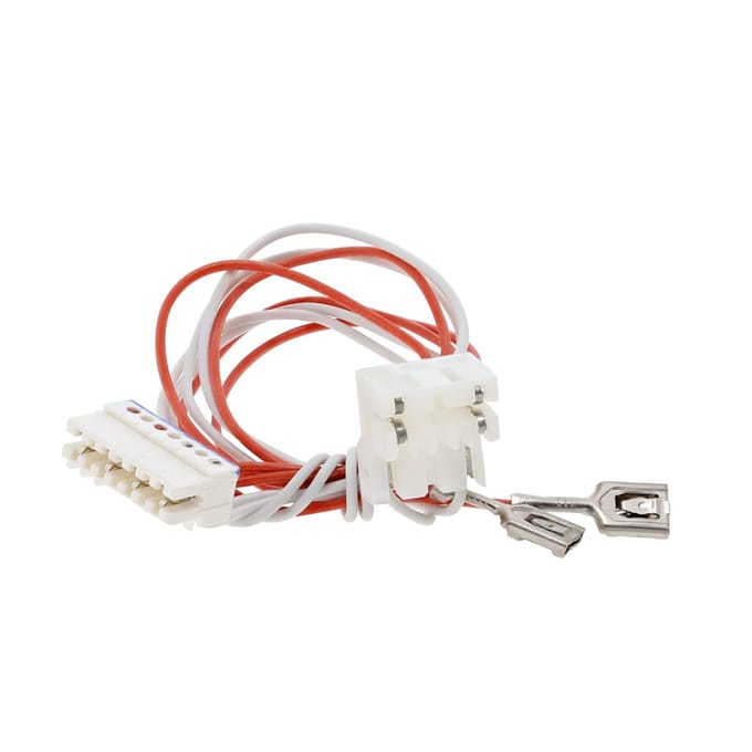 AEG kabel, deurvergrendeling, stroombord 3574802058