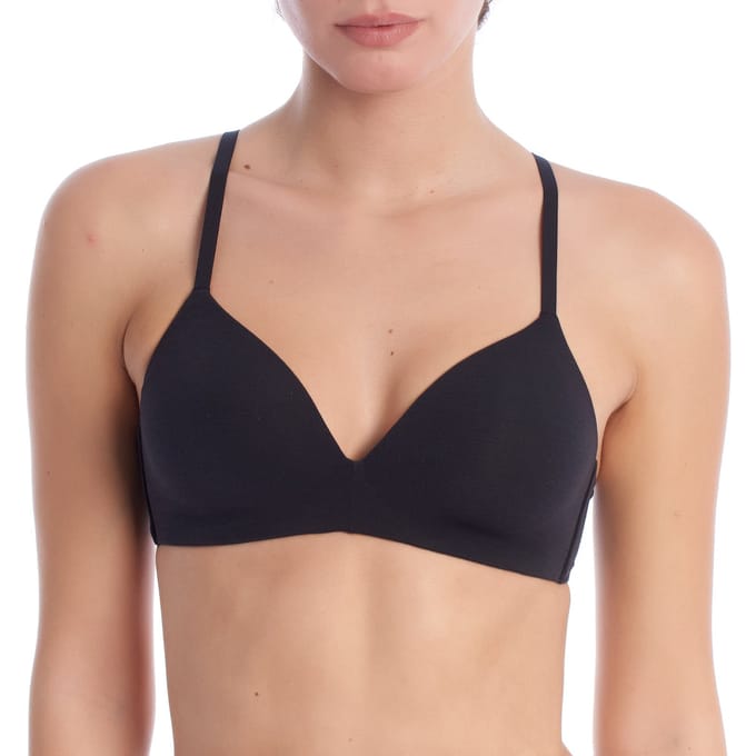 Breathe 848883 Draadloze Vrouwenbeha