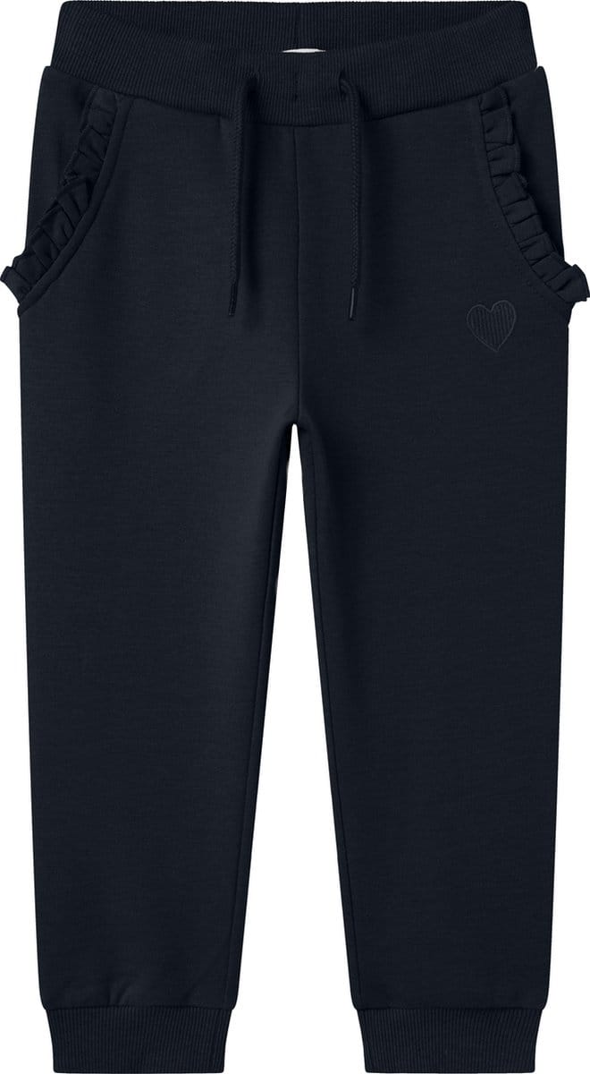 Name it joggingbroek Regular fit