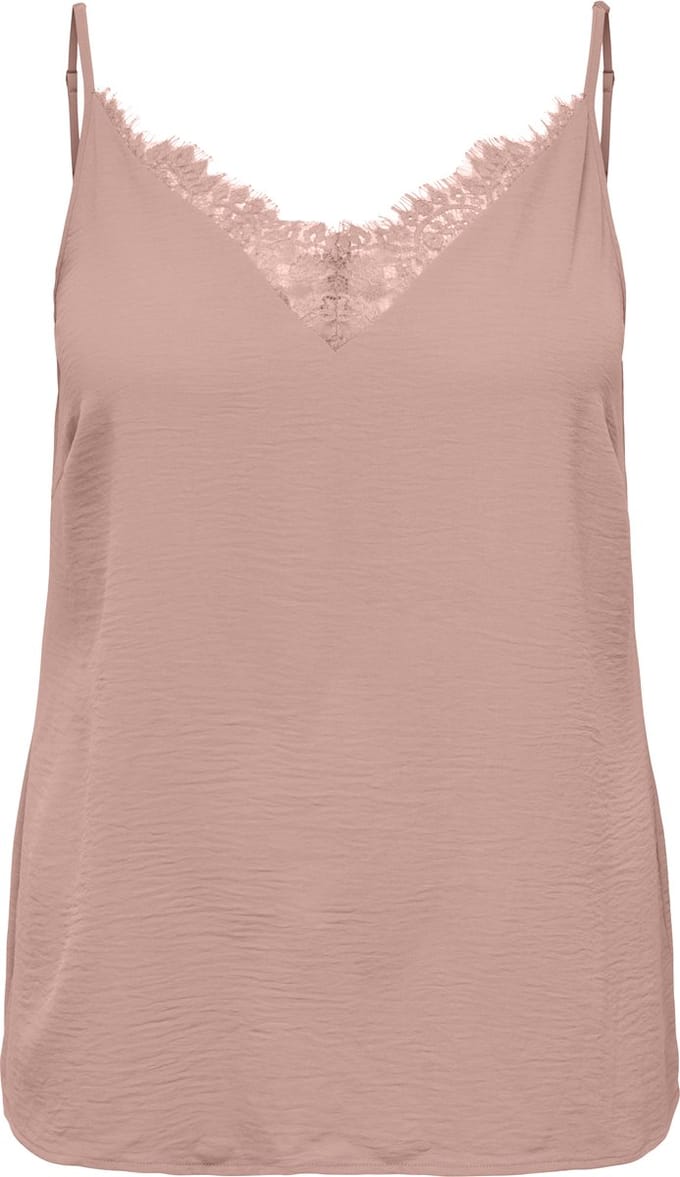 ONLY Carmakoma Top CARMETTA Top