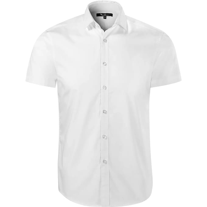 Shirt Malfini Premium Flash 260